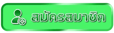 ufa7up