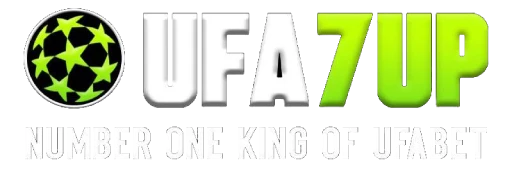 ufa7up